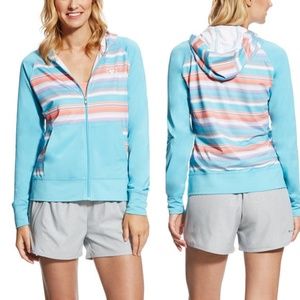 Ariat Murrieta Full Zip Hoodie XXL